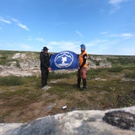 Цели достигнуты