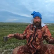 Приезжайте на курорты НАО